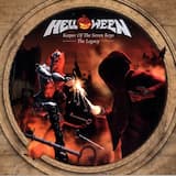 The King for a 1000 Years