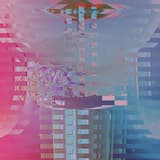 Certain Things もの