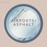 Airports