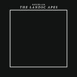The Landsc Apes