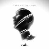 King's Day (Sau Poler remix)