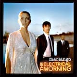 Dance! Dance! Dance!