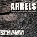 Xiqueta meua. Cançó de bressol