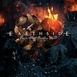 frozen heart ~ burning world