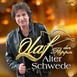 Alter Schwede