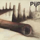 Sharpangels' Duologue