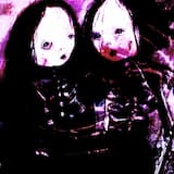 happythoughtshappymind