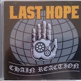 Welcome Home / Intro