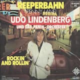 Reeperbahn (Penny Lane)