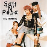 Shoop (Danny D’s radio mix)