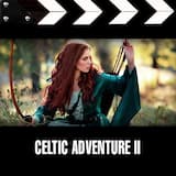 The Irish Are Coming