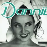 Love's On Every Corner (7" Mix)