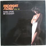 Medley: That’s All / I Cover the Waterfront