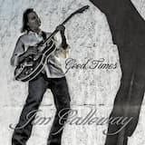 Where do we go from Here