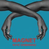 1. Magnet