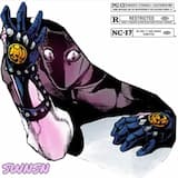 Kira/Gummi Ship/The World