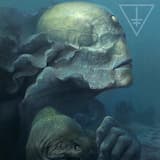 Sailing through Forgotten Seas to a New World