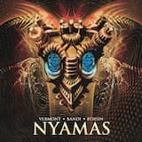 NYAMAS