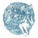 Bluebirds & Powder (extended version)