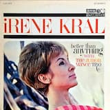 Better Than Anything