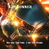 You Are the Fire. I Am the Stone