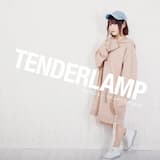 ベテルギウスのなみだ (Instrumental)