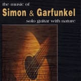 The Sounds of Silence