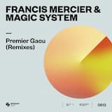 Premier Gaou (FNX Omar Extended Remix)