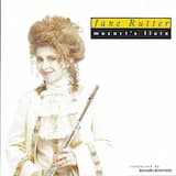 Flute Concerto in D major, K. 314: Allegro Aperto