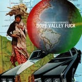 swag search (wish u nvr knew)