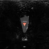 CRAWL (Instrumental)