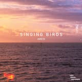 Singing Birds