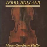 Alex Dan MacIsaac's / Brenda Stubbert's Reel / Mutt's Favorite Reel / Bernadette's Reel / Lady Gordon of Gordonstown / Cutting Ferns