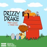 Drizzy Drake