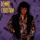 Du hast mir total den Kopf verdreht