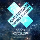 On the Run (Vincent De Moor Remix)