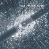 Subtropic (original mix)