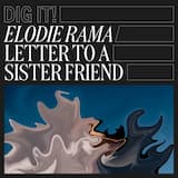 Letter to a Sister Friend