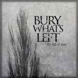 The Tale of Seven Ravens