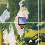 South of the Furnace