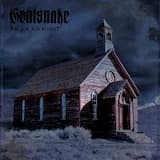 Another River to Cross