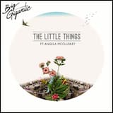 The Little Things
