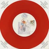 A Gentleman’s Excuse Me