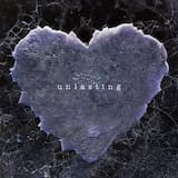 Unlasting