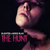 The Hunt (single mix)