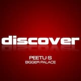 Bigger Palace (2012 remake)