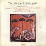 Dame, de qui toute ma joie vient - ballade (from the Remede de Fortune)