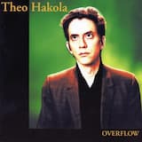 Quand le sang de l’homme va celui de la femme chasser