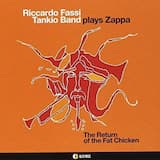 The Return of the Fat Chicken