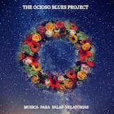 Música para salas velatorias: Full Mix Álbum. (Heaven, Goodbye, Sky Blue, Viaje del alma, Cosmos)